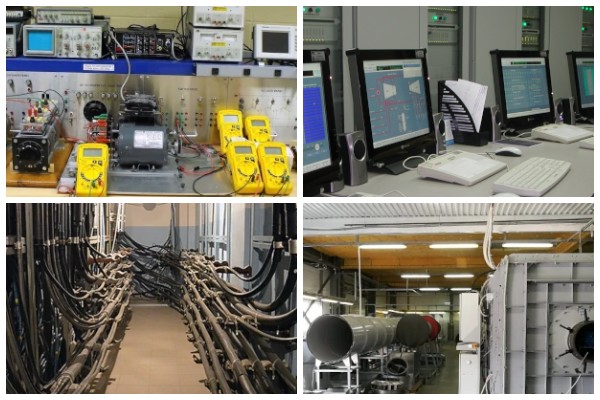 Витавтоматика