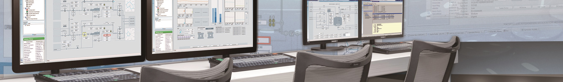 Витавтоматика ОАО